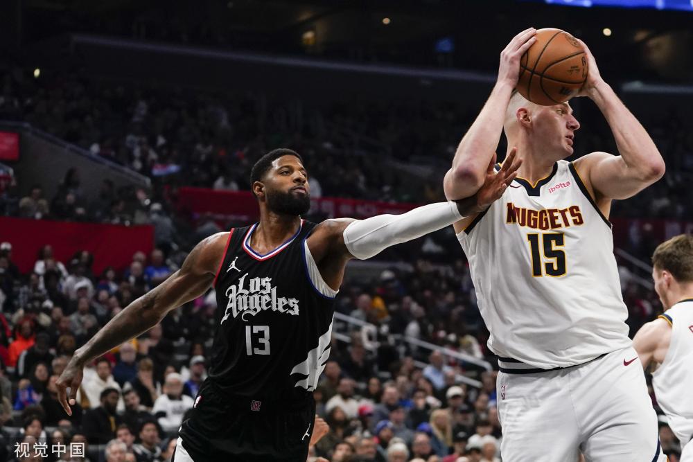 首次走进高 首次走进高