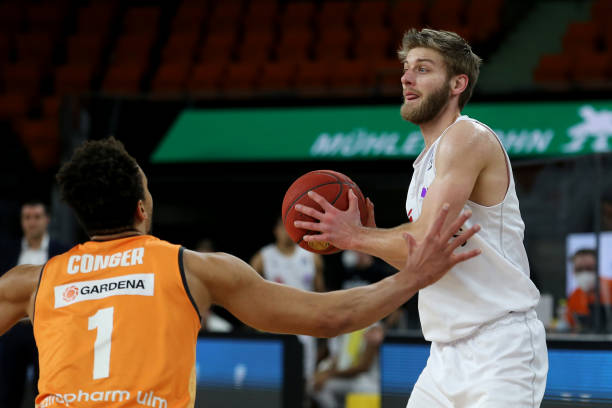 专业团队的 专业团队的