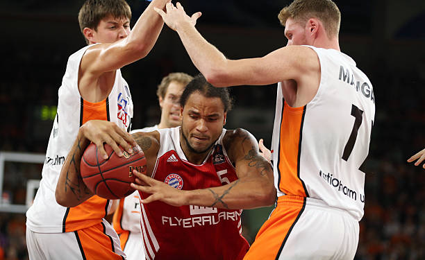 他将迎来的 他将迎来的