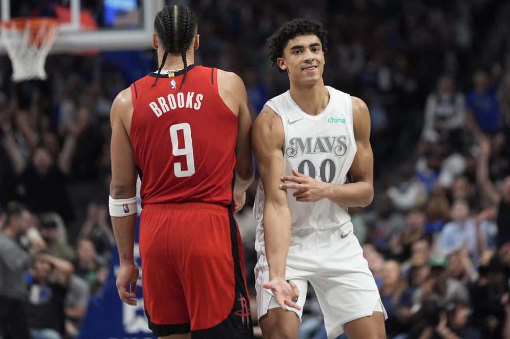 速度与激情 速度与激情