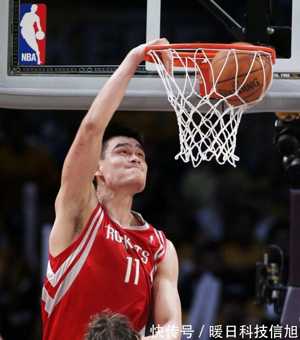 速度与激情 速度与激情