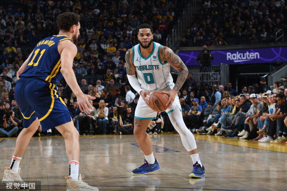 为其未来发 为其未来发