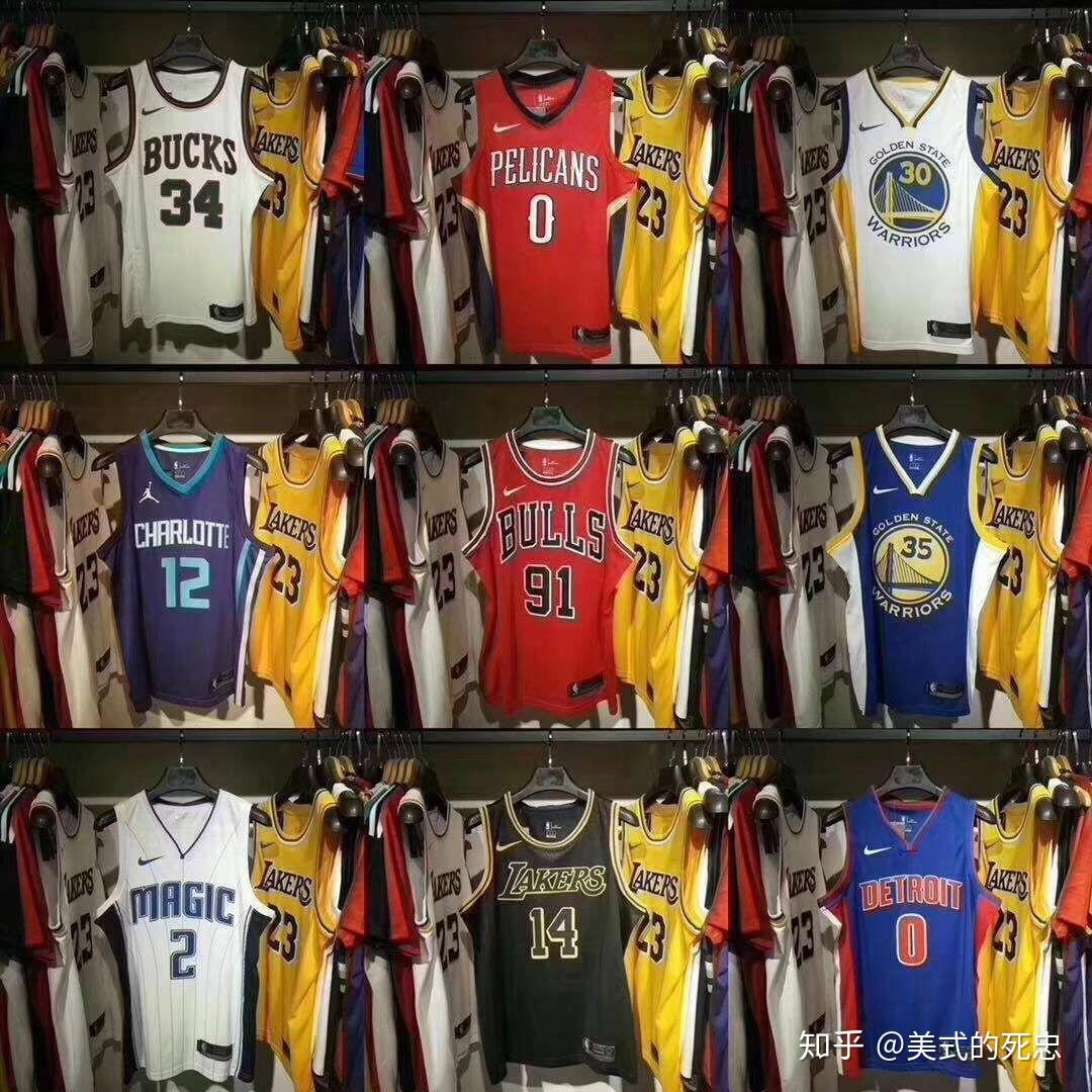 方面赢得了 方面赢得了