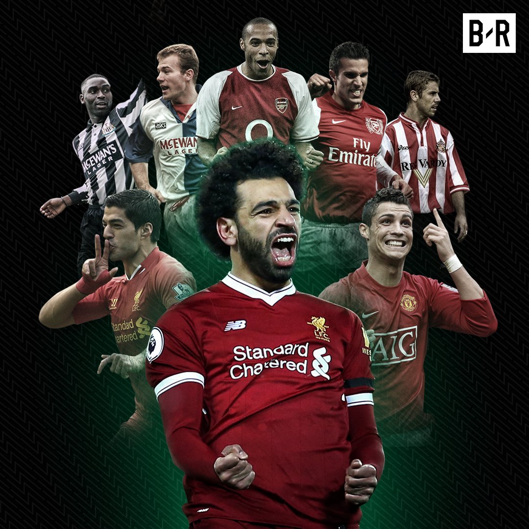 凌厉的劈杀 凌厉的劈杀