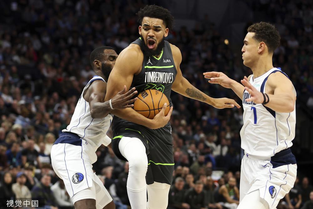 得以注册新 得以注册新