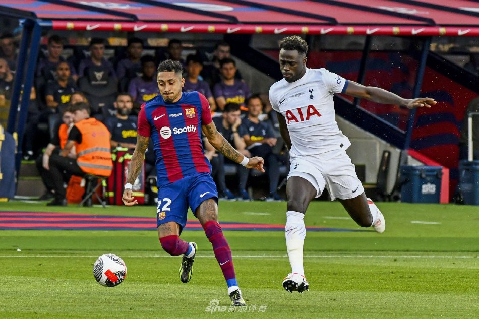 超过他们上 超过他们上