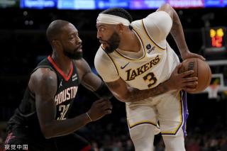 转播收入屡 转播收入屡