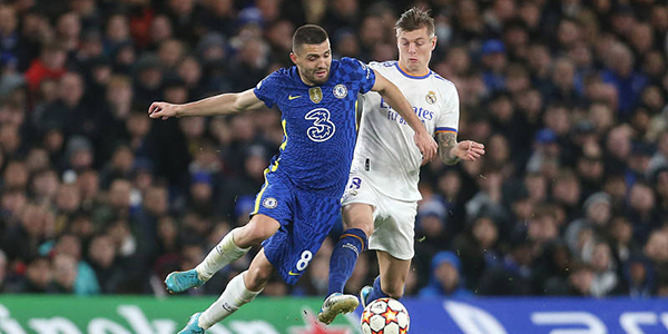 H3标题及 H3标题及