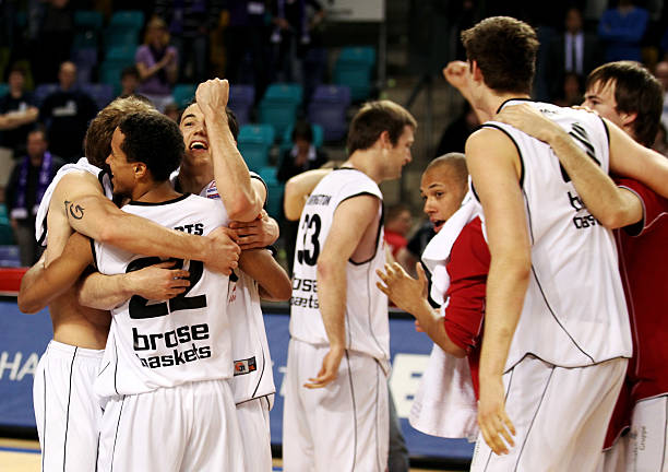 提升薪资待 提升薪资待