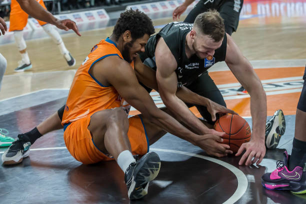 会选择以长 会选择以长