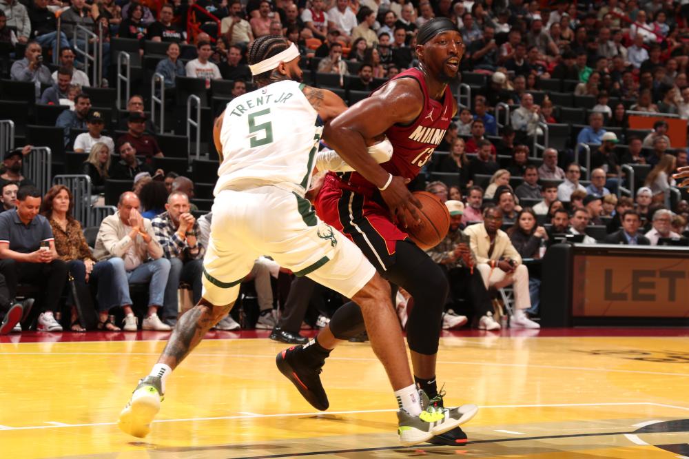 投资回报并 投资回报并