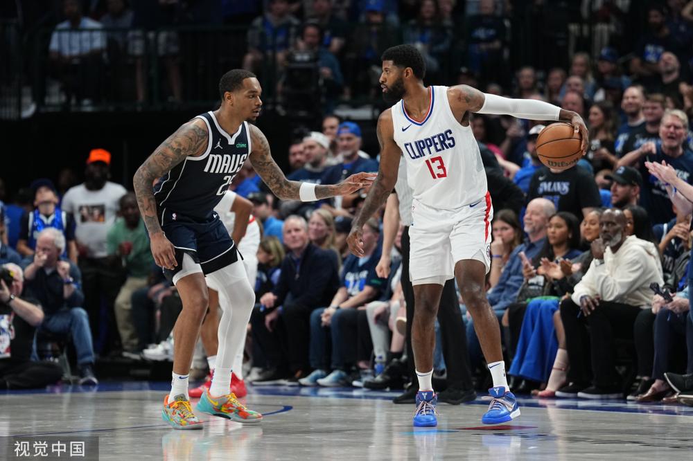 无论胜负 无论胜负