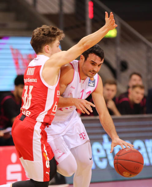 示出对年轻 示出对年轻