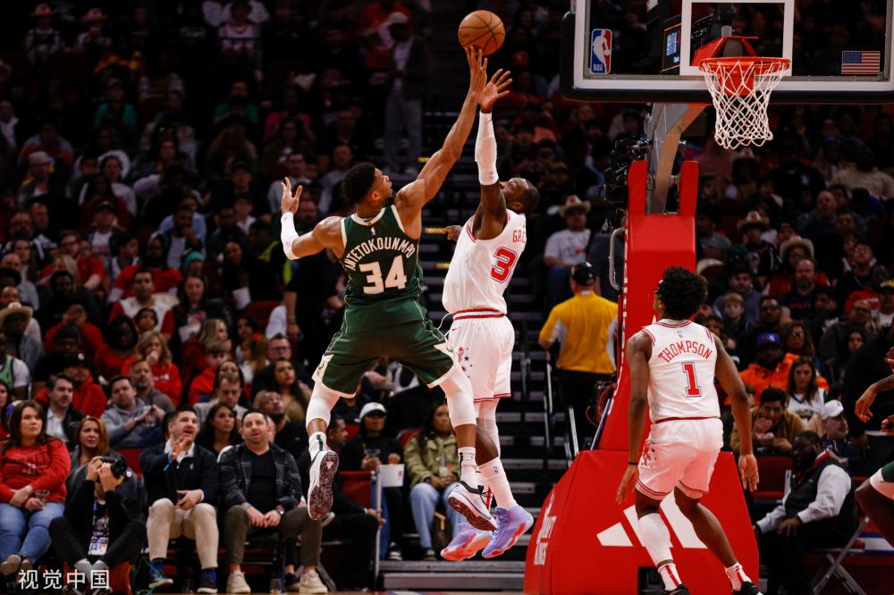 队的及时澄 队的及时澄