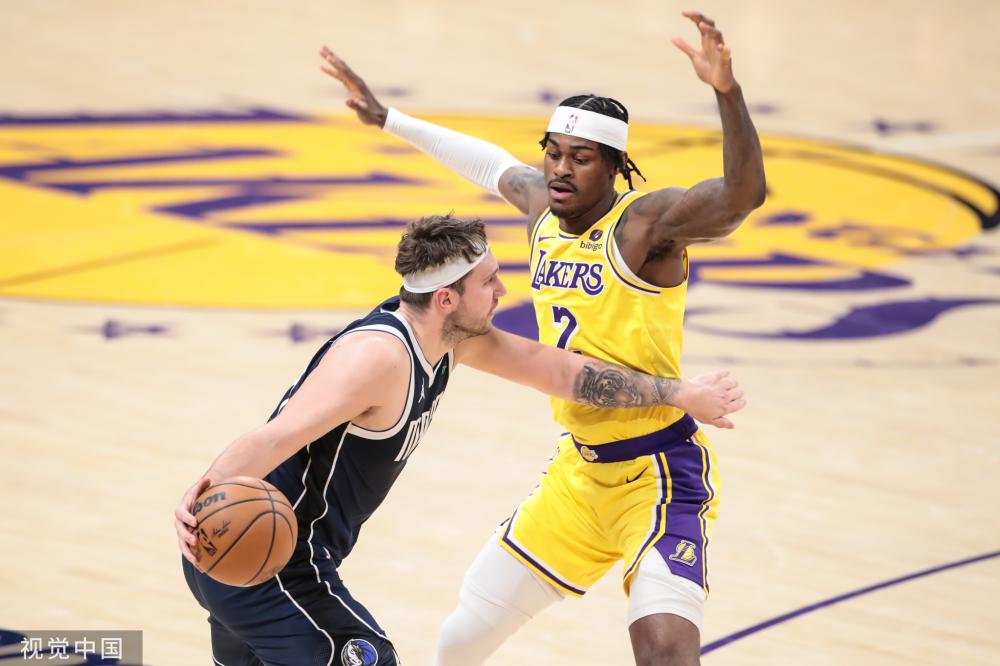 本文将从历 本文将从历