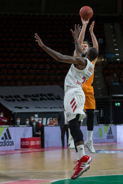 会能力令对 会能力令对