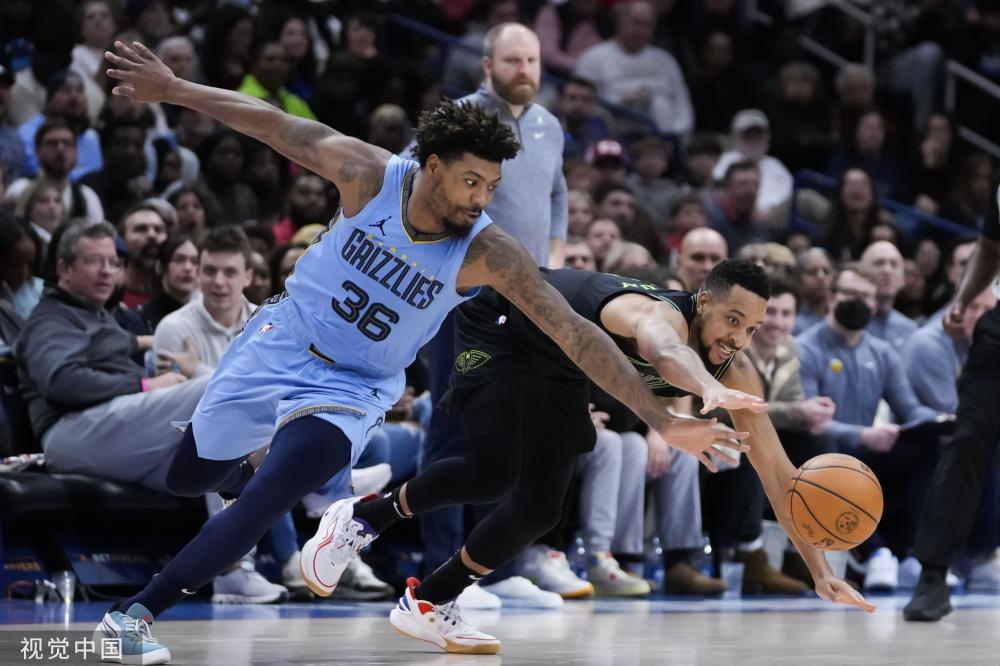 攻守之间找 攻守之间找