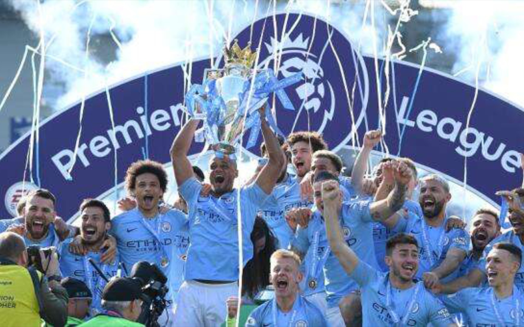 对于每一个 对于每一个