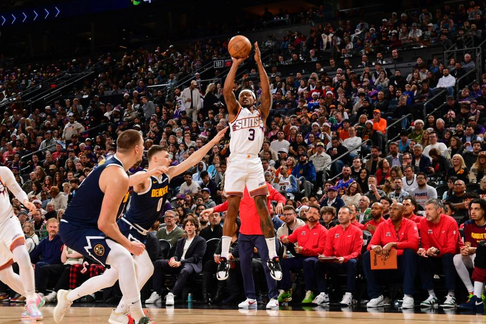 更是中国乒 更是中国乒