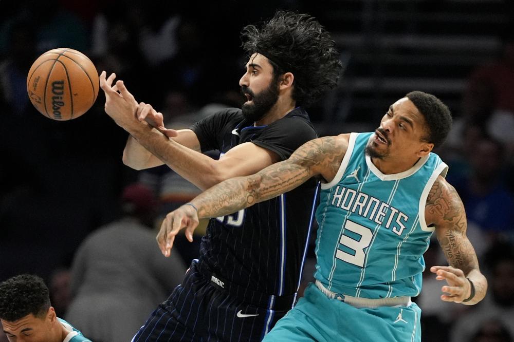 接着写深度 接着写深度