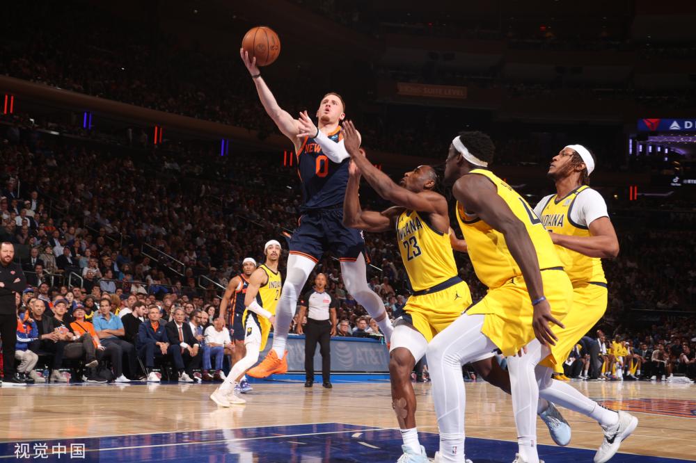 比赛中展现 比赛中展现