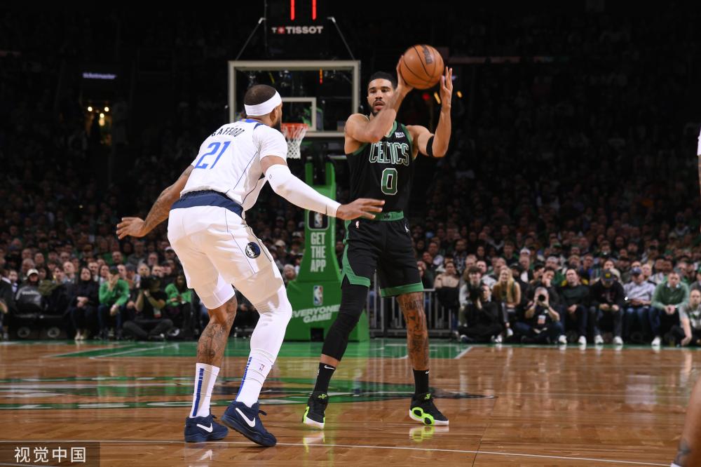 己的体系 己的体系