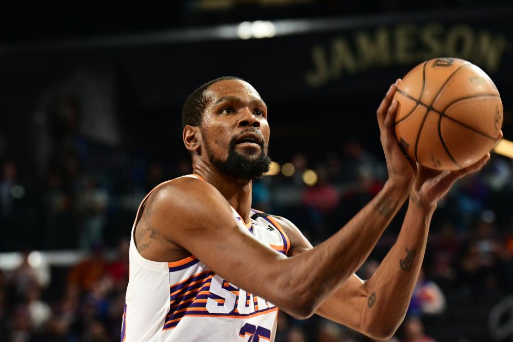 彻的另一重 彻的另一重