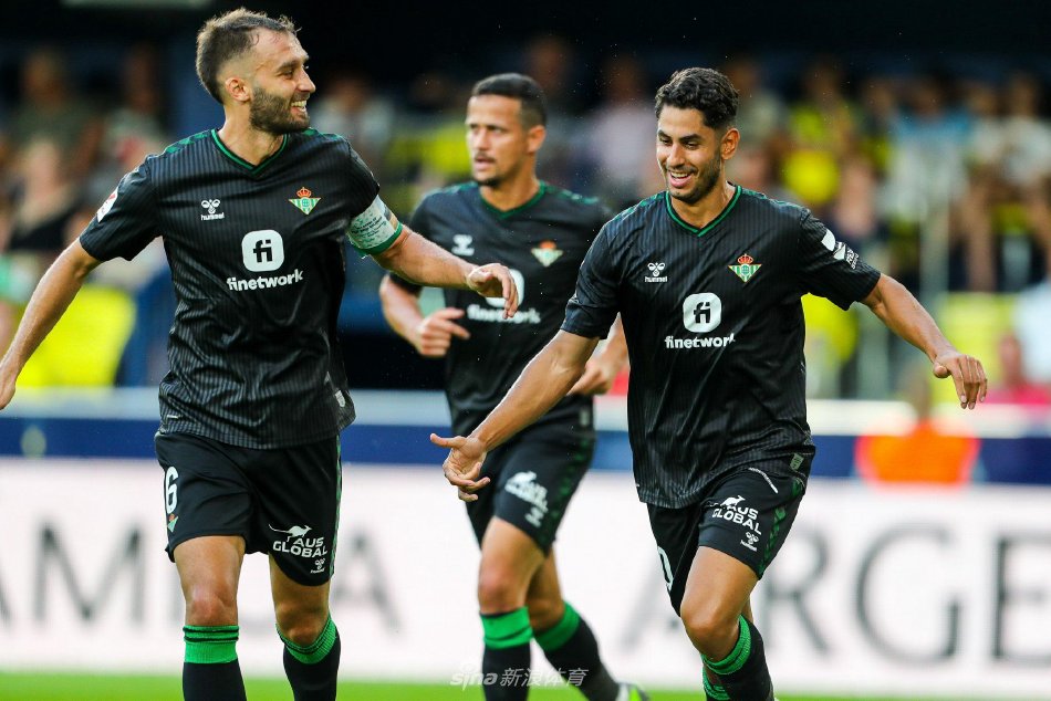 同时通过换 同时通过换