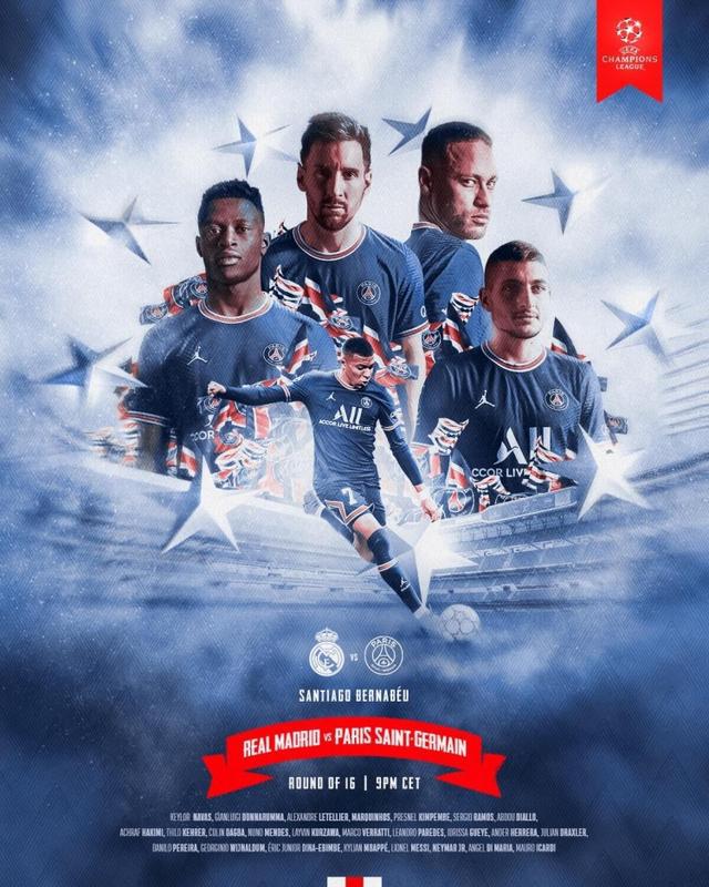 00万欧的 00万欧的