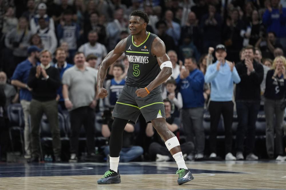 成长的结果 成长的结果