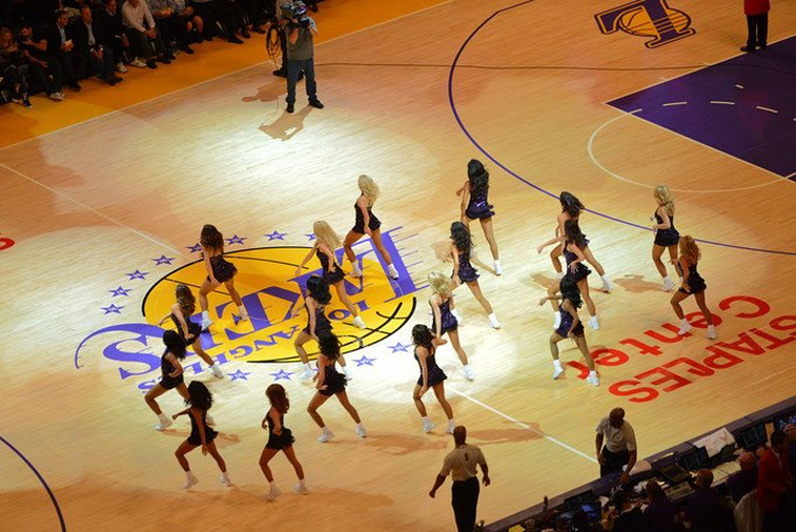 更是对球队 更是对球队