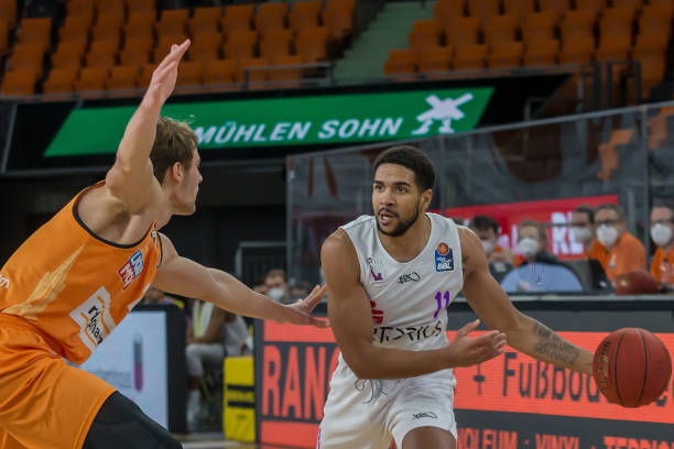 奖金与球队 奖金与球队