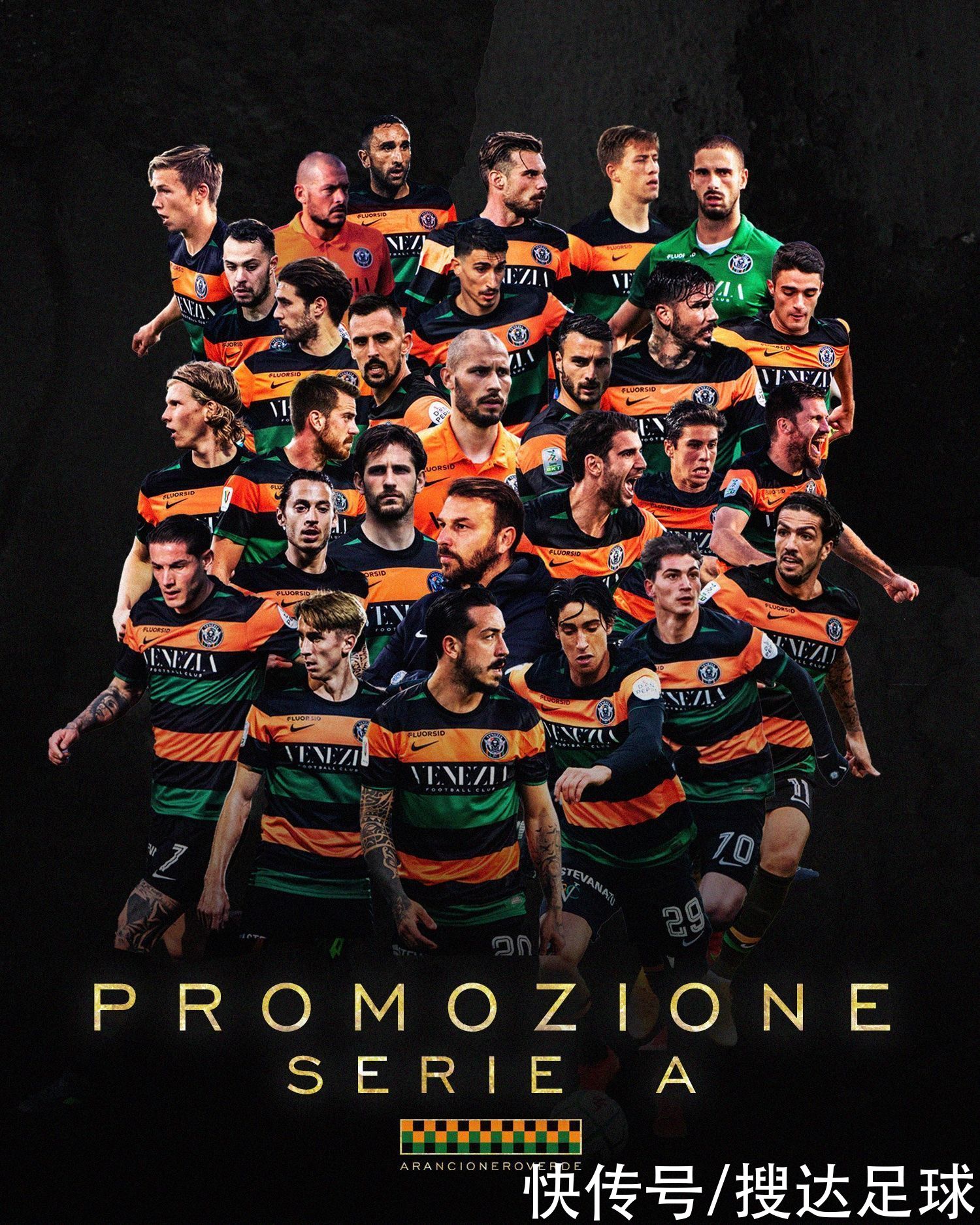 加盟将显著 加盟将显著