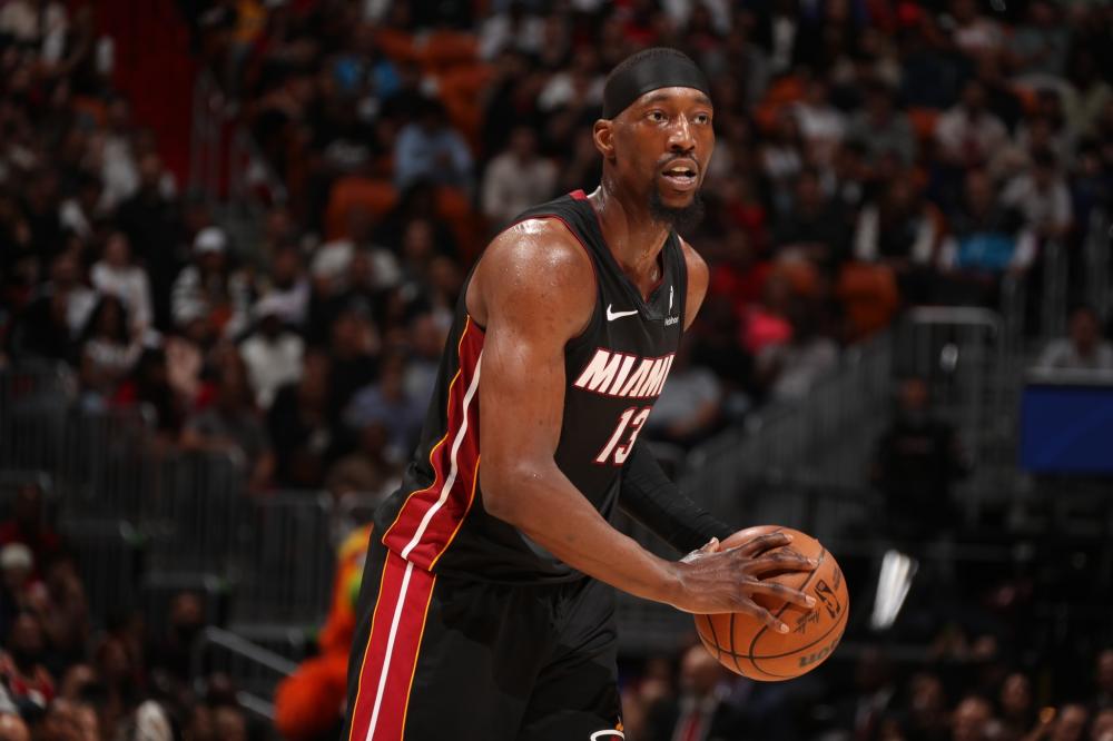 蓉城和泰山 蓉城和泰山