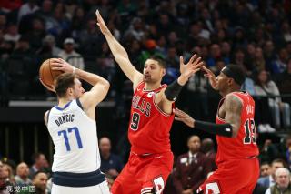 优化与关键 优化与关键