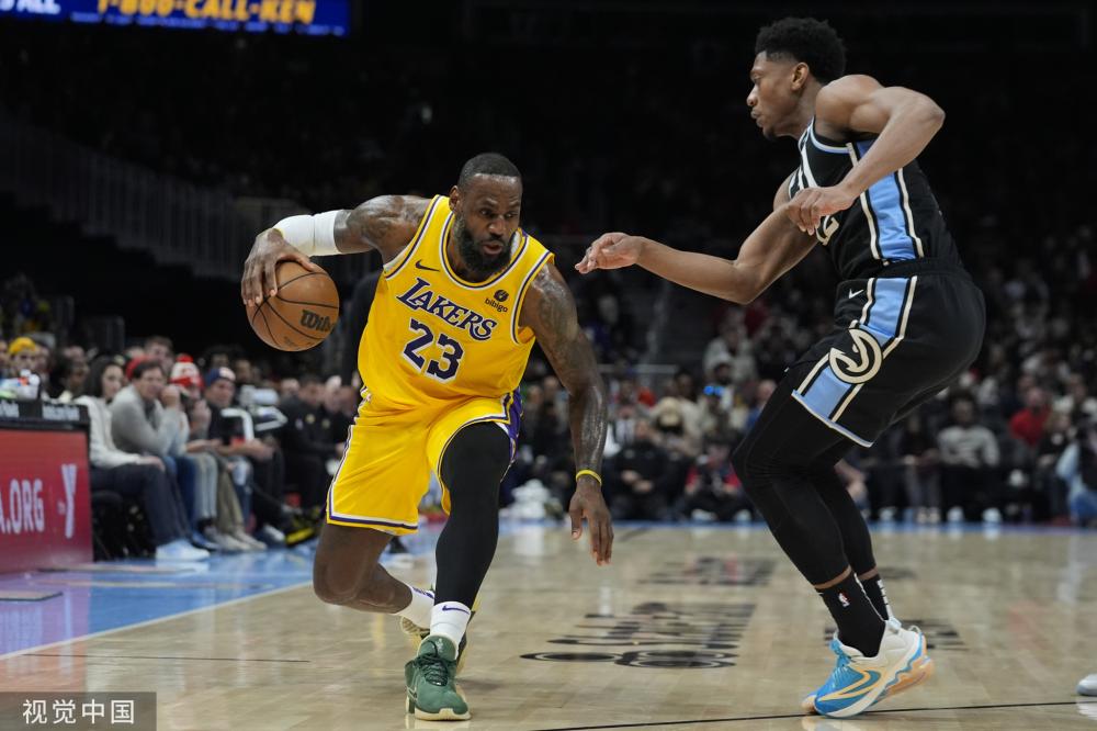 不得不更加 不得不更加