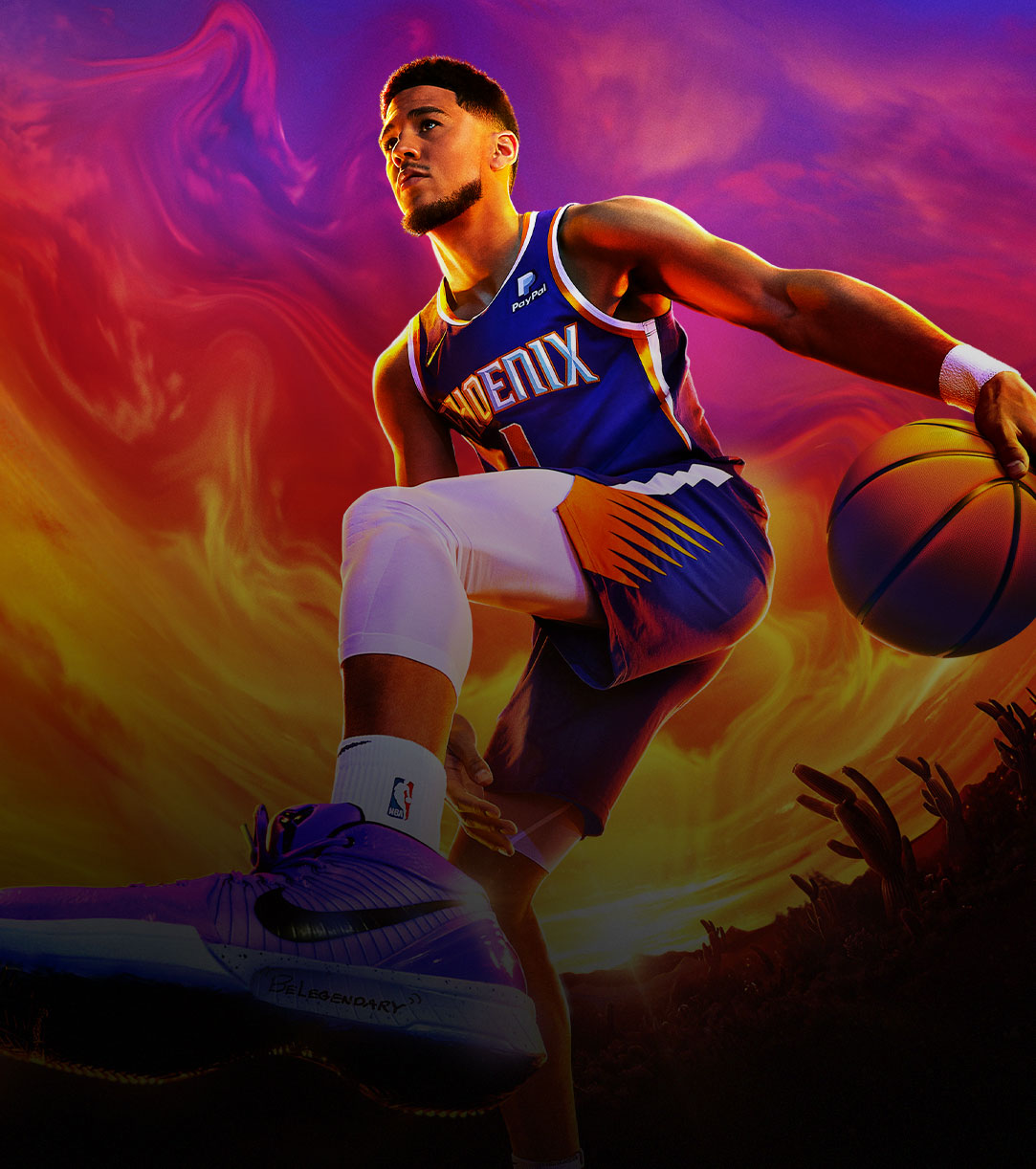 自己手中 自己手中