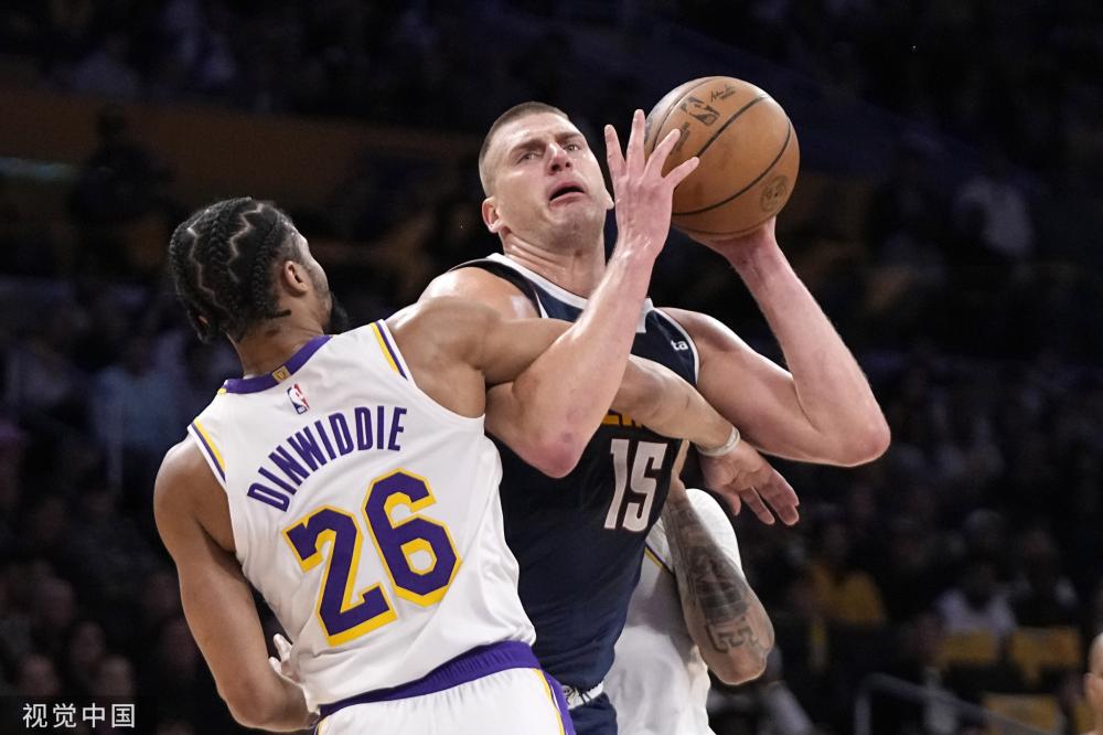 节关键时刻 节关键时刻