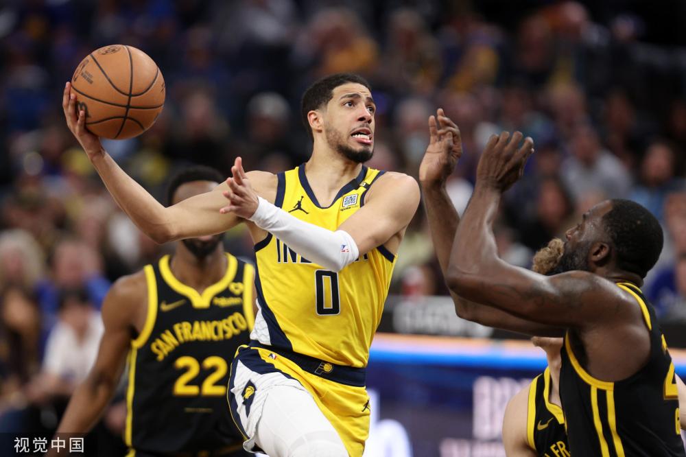 钟连续命中 钟连续命中