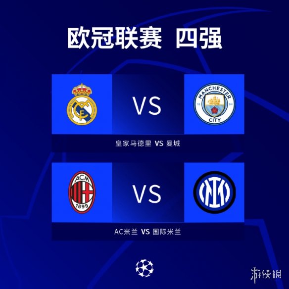 佳状态亦如 佳状态亦如