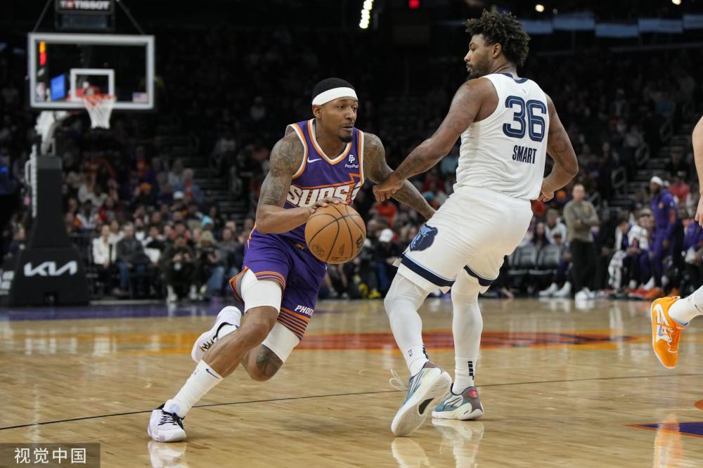 第一时间鼓 第一时间鼓