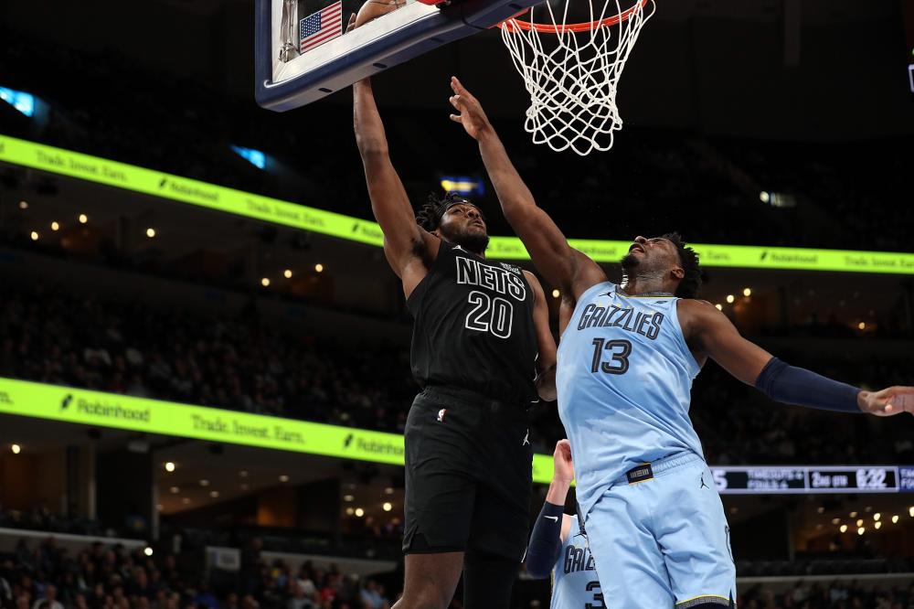 球员的出色 球员的出色