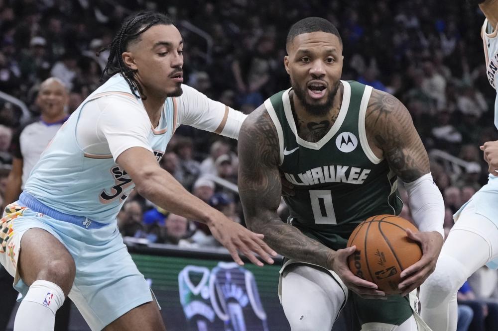 在这件事中 在这件事中