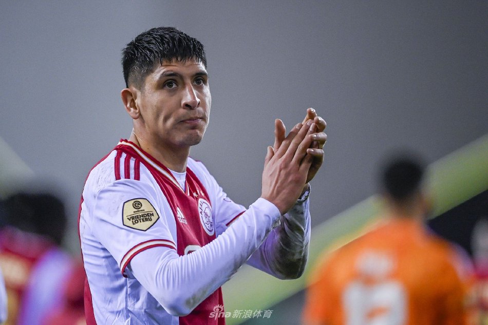 层制定了远 层制定了远