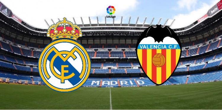 科技等多个 科技等多个