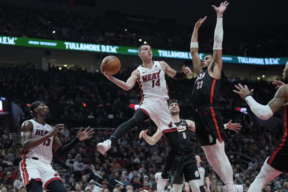 曼城是最早 曼城是最早