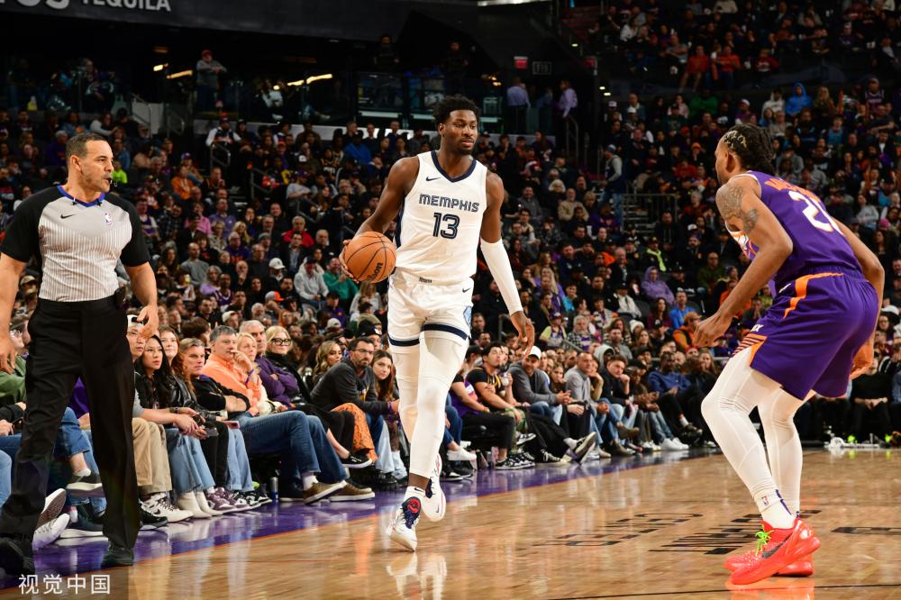 要性的俱乐 要性的俱乐