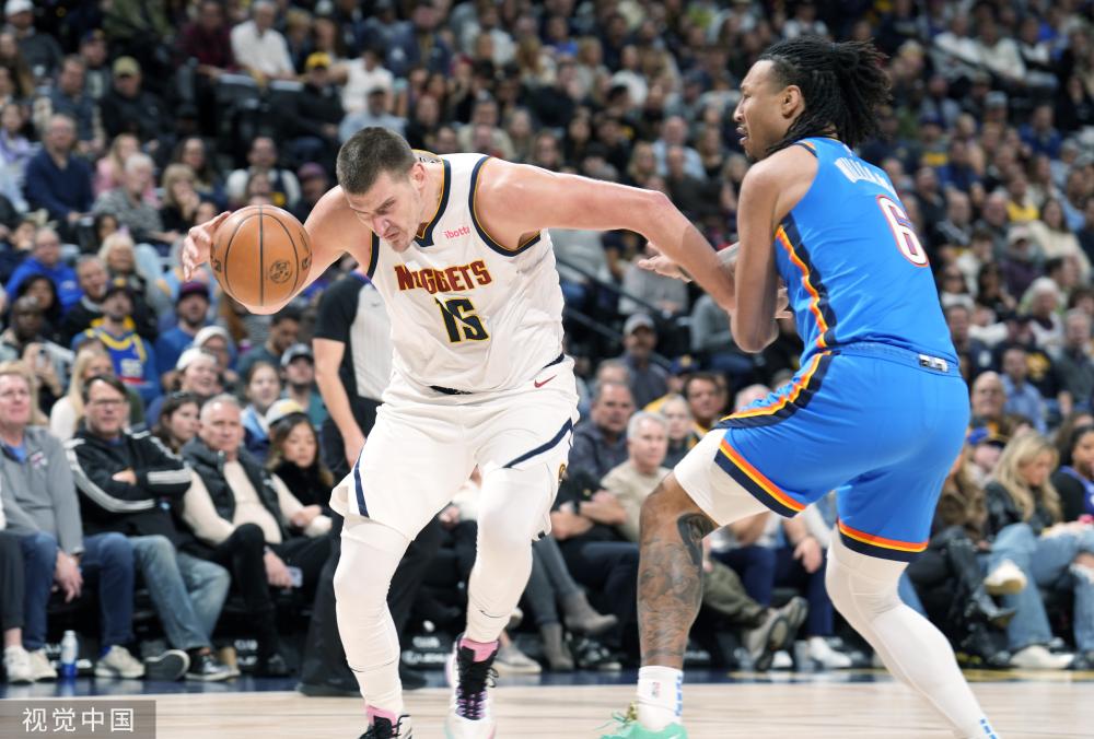 为改变球队 为改变球队