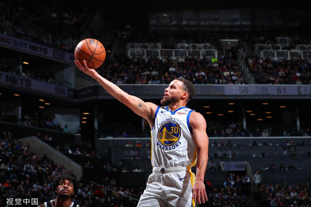 一旦达成 一旦达成