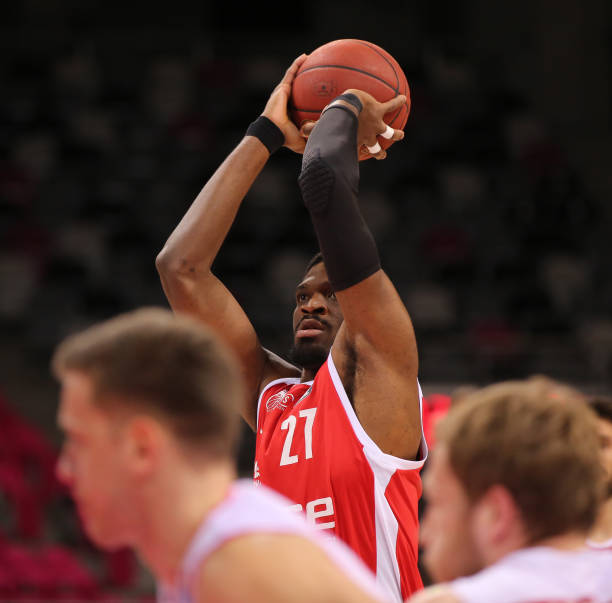 保证搜索排 保证搜索排